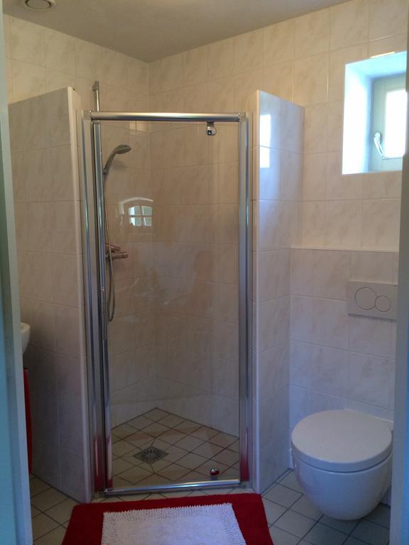 B&B De Laarhoeve Waalre الغرفة الصورة